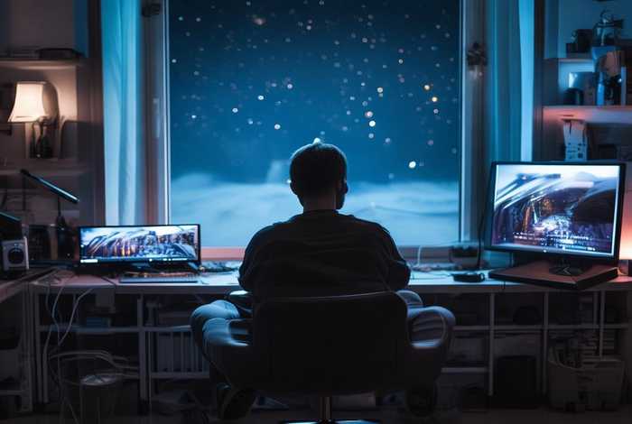 一个人看的视频免费高清下载（一个人看的视频免费高清下载安装）