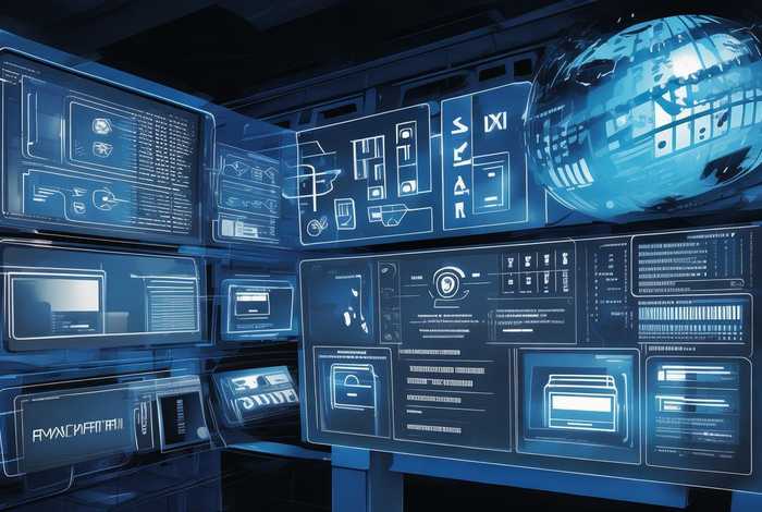 制作网站的工具软件 制作网站需要的软件