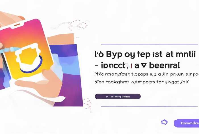 小程序制作教程零基础；小程序制作教程零基础下载