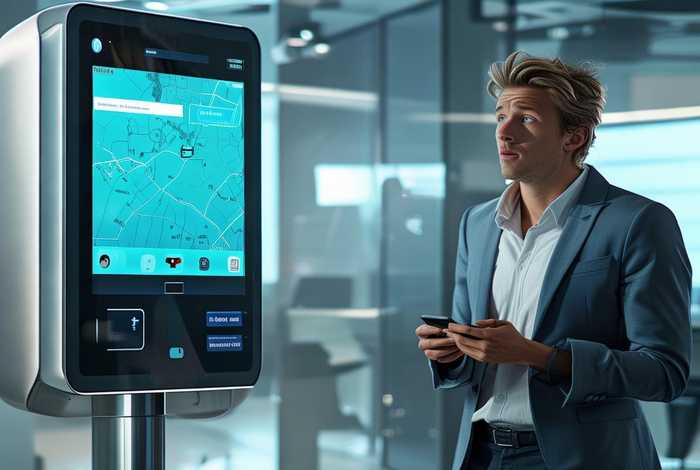 友空间考勤打卡总是定位中、友空间打卡,定位怎么修改 友空间考勤打卡总是定位中、友空间打卡,定位怎么修改