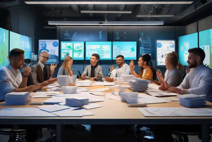 小程序自己开发，小程序自己开发需要多少钱