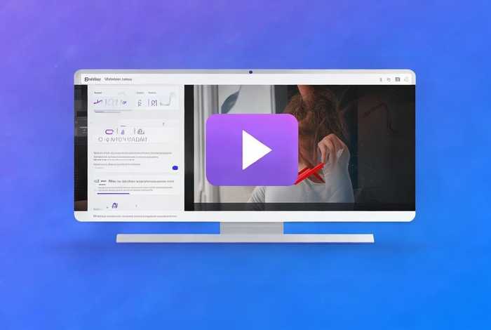 制作网站操作视频 制作网站操作视频在线观看