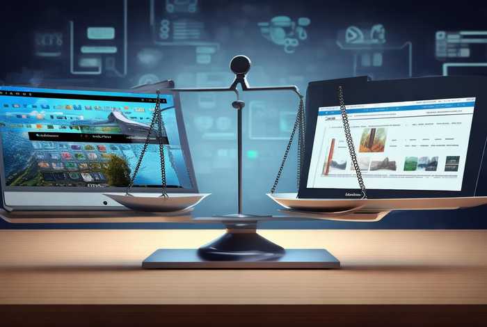 做各企业网站大概多少钱,做个公司网站大概多少钱 做各企业网站大概多少钱,做个公司网站大概多少钱