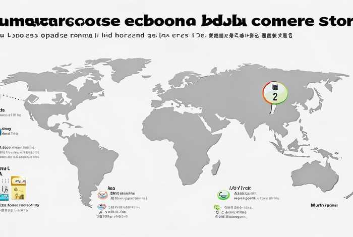 亚马逊跨境电商开店流程顺序平台 亚马逊跨境电商开店流程图 亚马逊跨境电商开店流程顺序平台 亚马逊跨境电商开店流程图