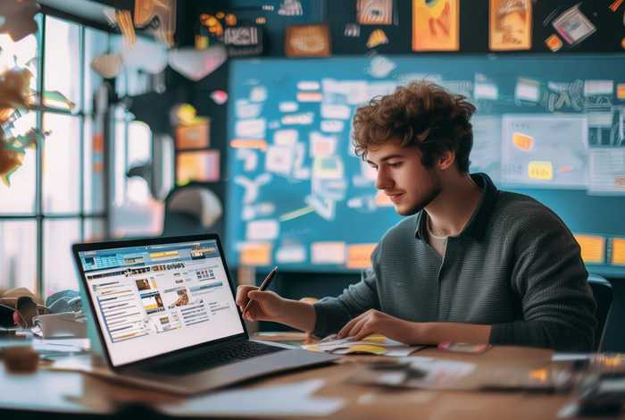 怎么才能自己创一个平台（怎么才能自己创一个平台账号）