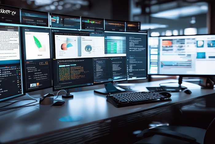 写网页的软件，写网页的软件有哪些