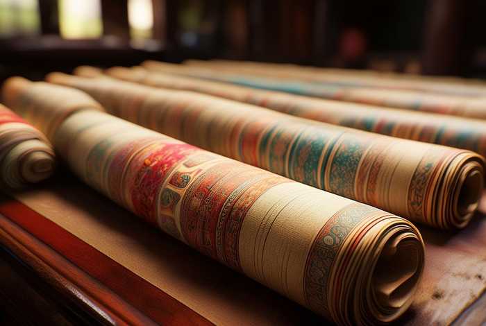 制作卷页效果 制作卷页效果步骤