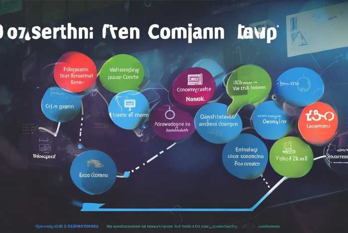 自己网上办理注册公司流程,自己网上办理注册公司流程图 自己网上办理注册公司流程,自己网上办理注册公司流程图