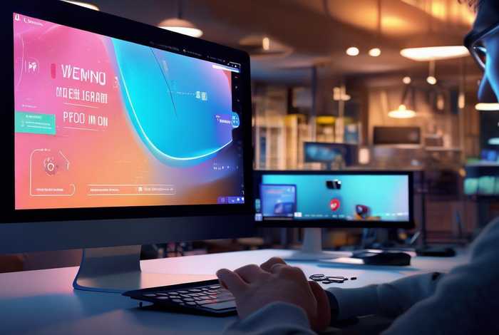 微信小程序制作工具（微信小程序制作工具在哪里）