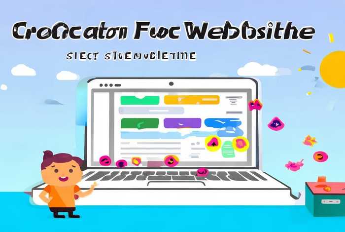 怎么样免费建立网站链接；怎么样免费建立网站链接呢