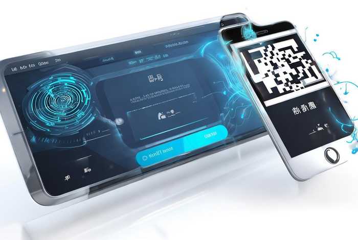 怎么一键生成网站（怎么一键生成网站二维码）