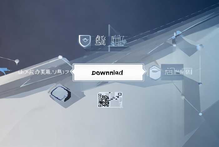 一建注册电子证下载（一建注册证书电子版下载建造师）