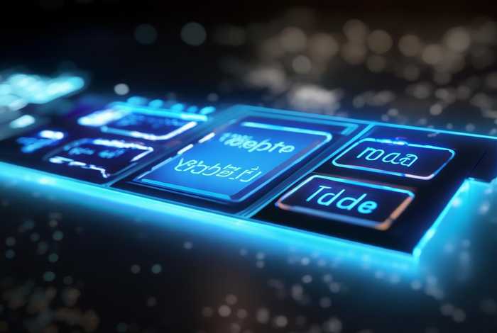 怎么打开网站的代码快捷键（怎么打开网站的代码快捷键设置）