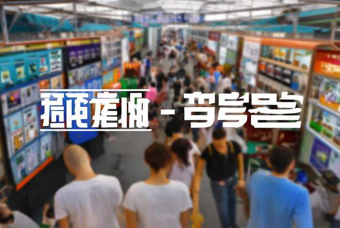 有没有成品网站 - 有没有成品网站推荐
