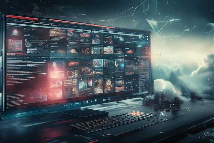 云展网破解版、云展网破解版免费下载