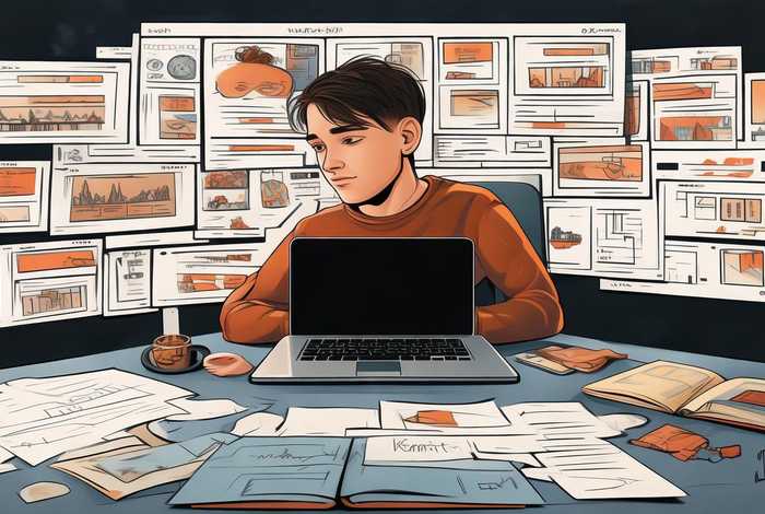 学生个人网页制作报告;学生个人网页制作报告怎么写 学生个人网页制作报告;学生个人网页制作报告怎么写