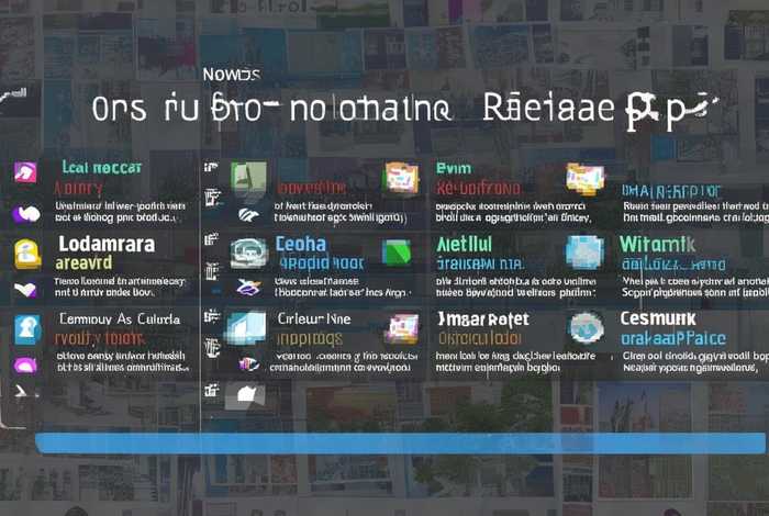 信息发布app制作教程视频,信息发布app有哪些 信息发布app制作教程视频,信息发布app有哪些
