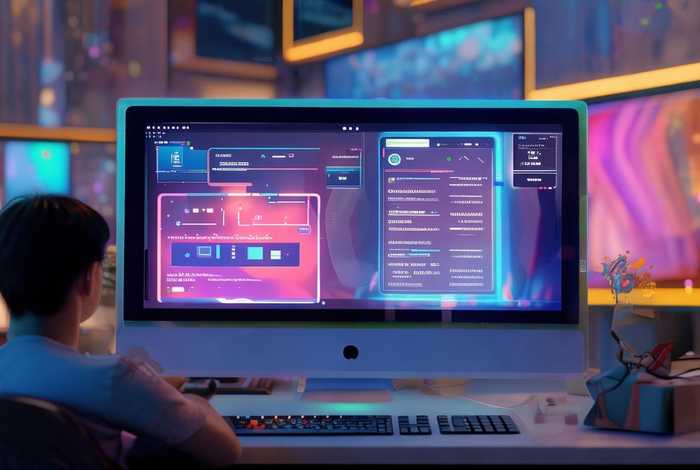 微信小程序制作工具（微信小程序制作工具在哪里）