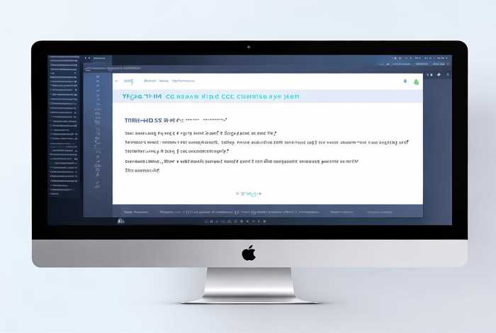 制作一个网页的代码（制作一个简单的网页的代码）