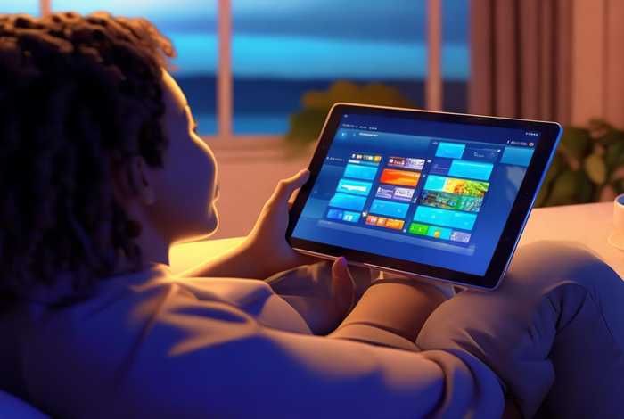 一个人看的视频软件免费，一个人看的视频软件免费版