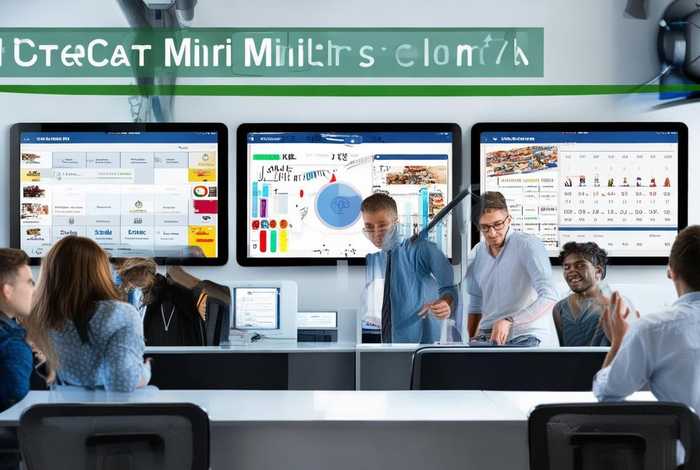 微信小程序云开发多少钱 微信小程序云开发多少钱一个月