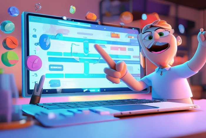 做网站最简单的方法;做网站最简单的方法视频 做网站最简单的方法;做网站最简单的方法视频