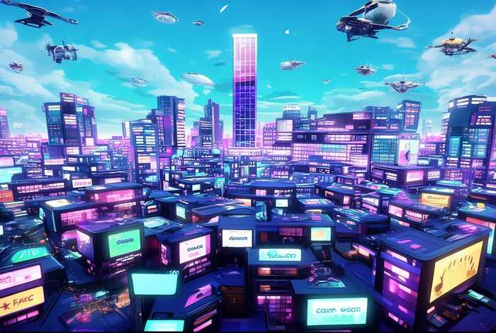 以com为后缀的域名网站,以com为后缀的域名网站有哪些 以com为后缀的域名网站,以com为后缀的域名网站有哪些