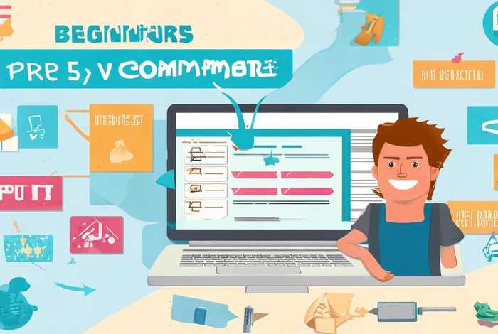 一个新手怎么做电商 视频剪辑 一个新手怎么做电商 视频剪辑教程