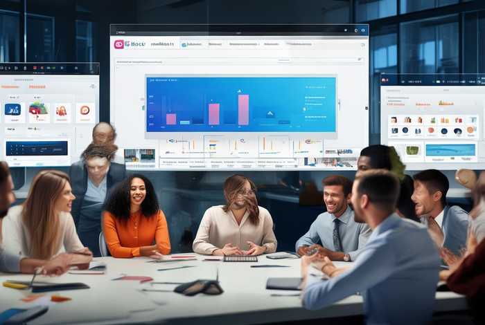 怎么弄一个网站平台呢赚钱、怎么弄一个网站平台呢赚钱呢