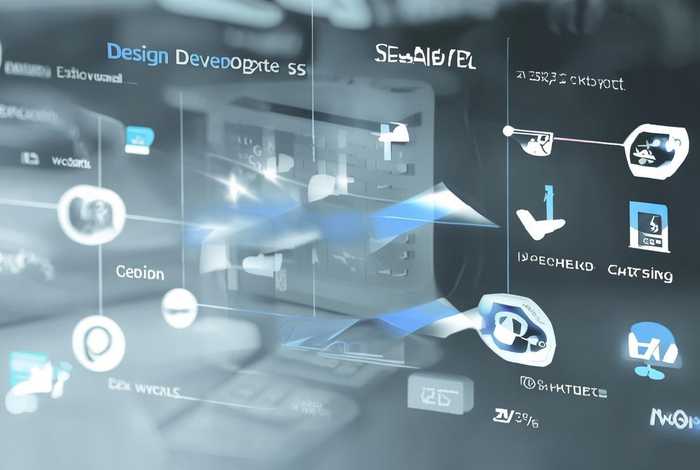 制作一个网页的费用是多少 制作一个网页的费用是多少钱
