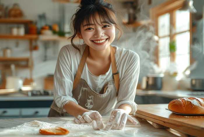 卓卓老婆抖音，卓卓真名