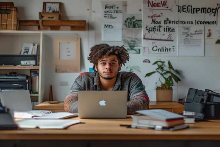 新手开网店大概多少钱；新手开网店大概多少钱啊