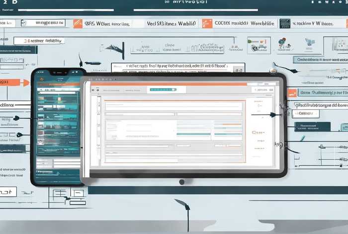 怎样制作个人网站教程、怎样制作个人网站教程手机版