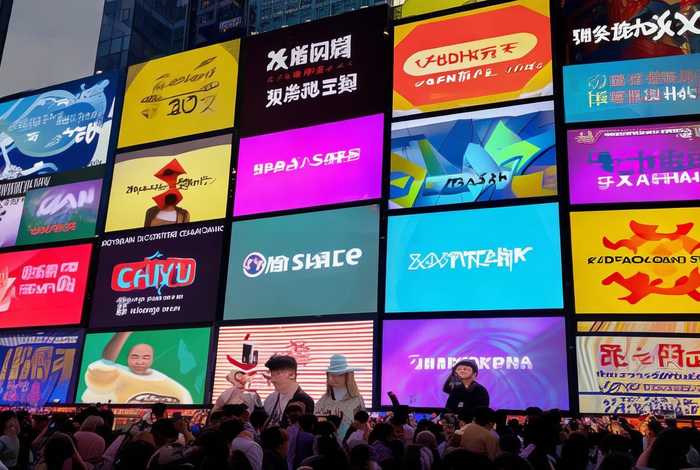 西安网红公司有哪些;西安网红公司有哪些公司 西安网红公司有哪些;西安网红公司有哪些公司