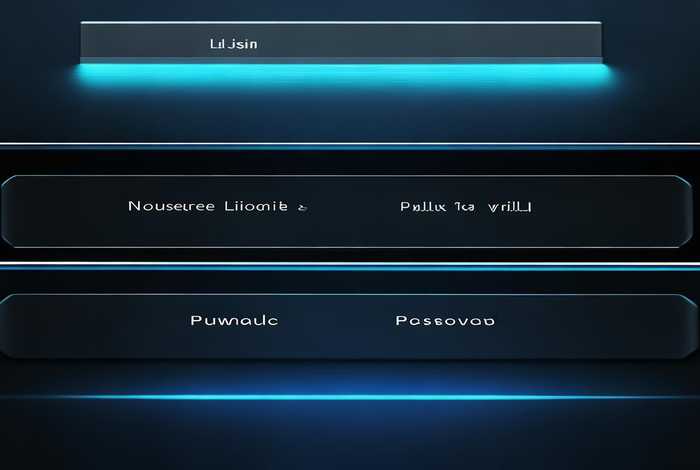 制作登录页面的网页 制作登录页面的网页代码 制作登录页面的网页 制作登录页面的网页代码