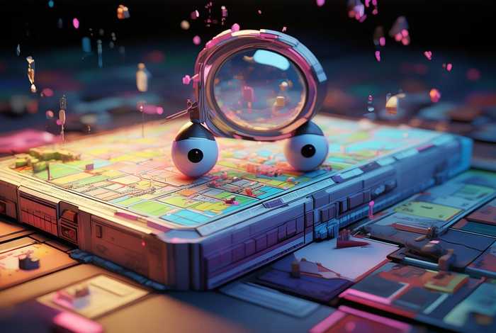 小网站怎么找不到了、小网站怎么找不到了呀