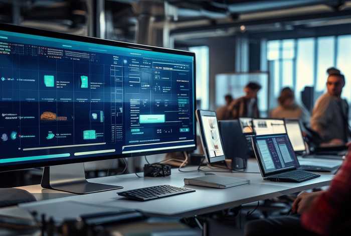 怎么生成专属网站、怎么生成专属网站链接