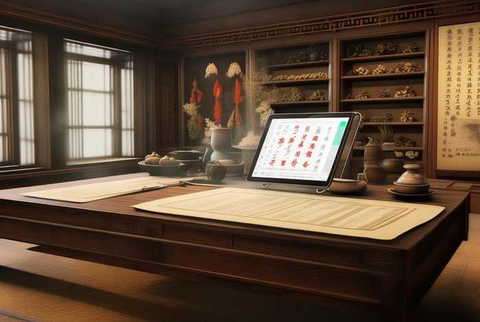 中医免费自学网站app；中医免费自学网站APP