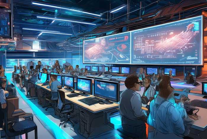 一个游戏平台怎么搭建，一个游戏平台怎么搭建的