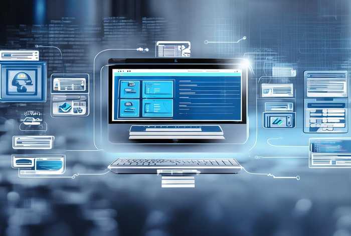 怎样建个网站 - 怎么建一个网站网址