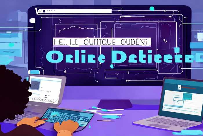 怎么在网上做一个平台（怎么在网上做一个平台兼职）