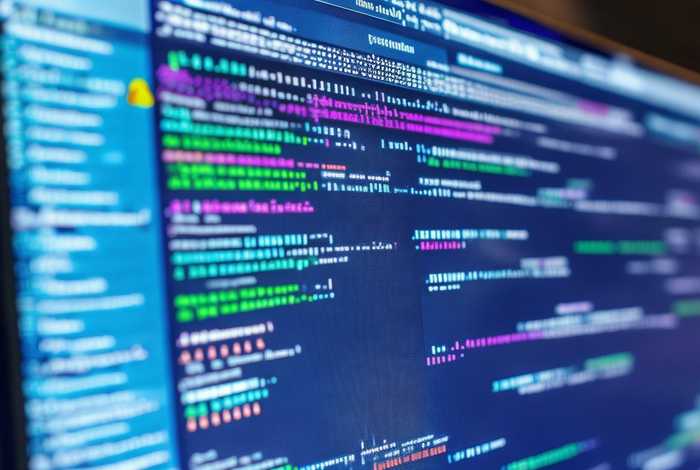 学生个人网页设计作品的代码 - 学生个人网页设计作品的代码是什么 学生个人网页设计作品的代码 - 学生个人网页设计作品的代码是什么