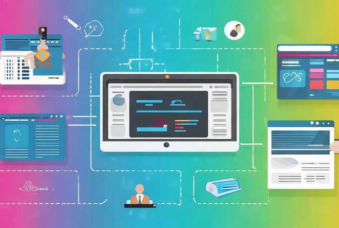 制作网站的基本步骤 制作网站的基本步骤包括 制作网站的基本步骤 制作网站的基本步骤包括