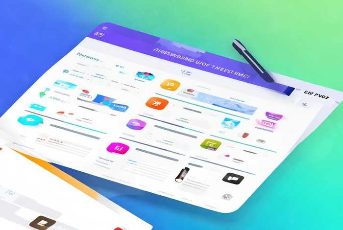制作简历的app有哪些、制作简历的app有哪些免费