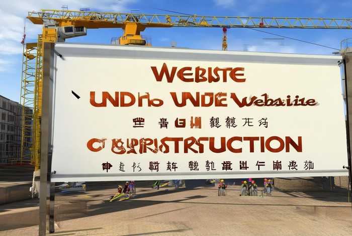 网站正在建设中英文翻译 - 网站正在建设中英文翻译怎么写 网站正在建设中英文翻译 - 网站正在建设中英文翻译怎么写