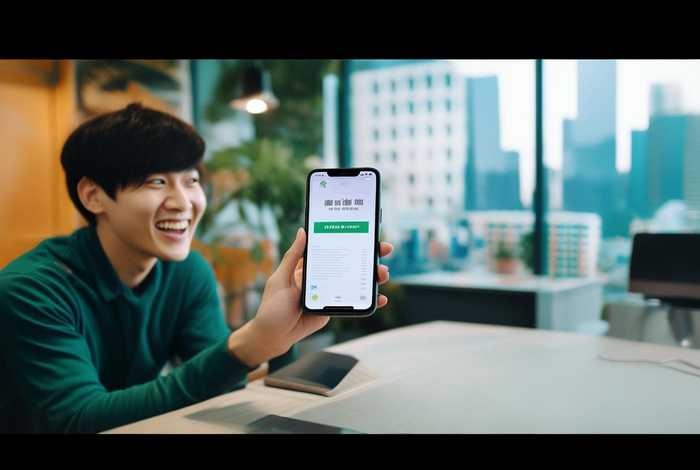 域名注册成功 域名注册成功后多久可以用