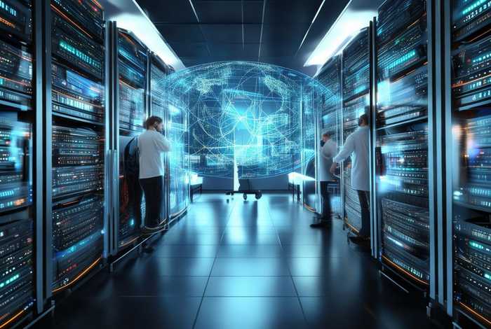 制作电影网站用自己的服务器,制作电影网站用自己的服务器可以吗 制作电影网站用自己的服务器,制作电影网站用自己的服务器可以吗