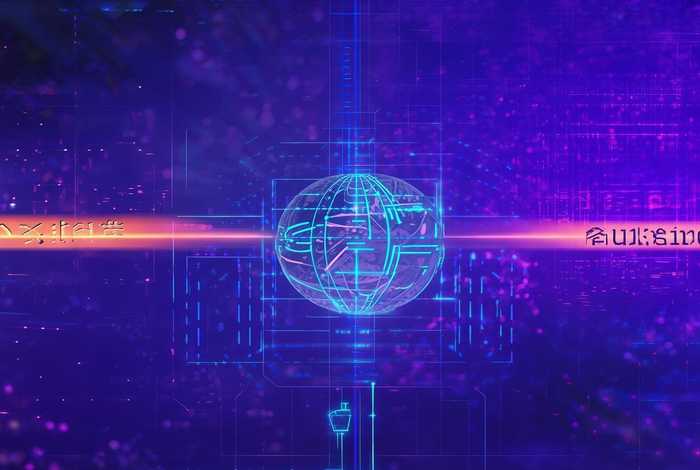 一级域名是什么格式,一级域名是什么格式的 一级域名是什么格式,一级域名是什么格式的