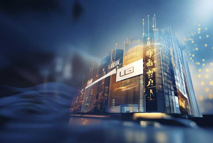 中国企业官方网登录入口；中国企业官方网登录入口查询