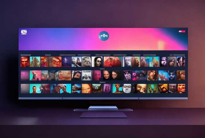 在线观看网站;在线观看网站电视剧 在线观看网站;在线观看网站电视剧